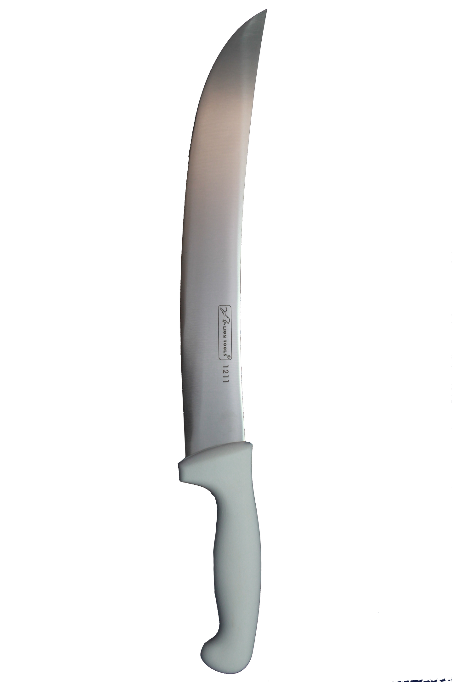 CUCHILLO PARA CARNICERO 12"