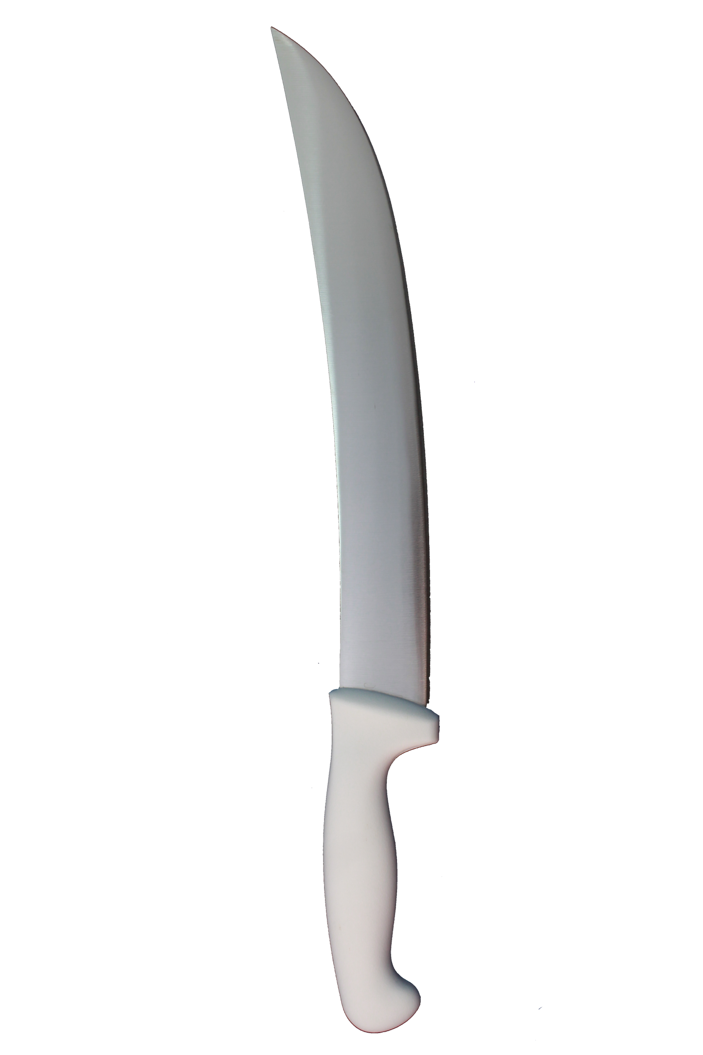 CUCHILLO PARA CARNICERO 12"