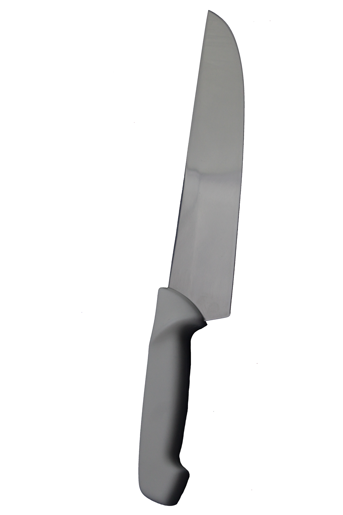 CUCHILLO PARA CARNICERO DE HOJA ANCHA