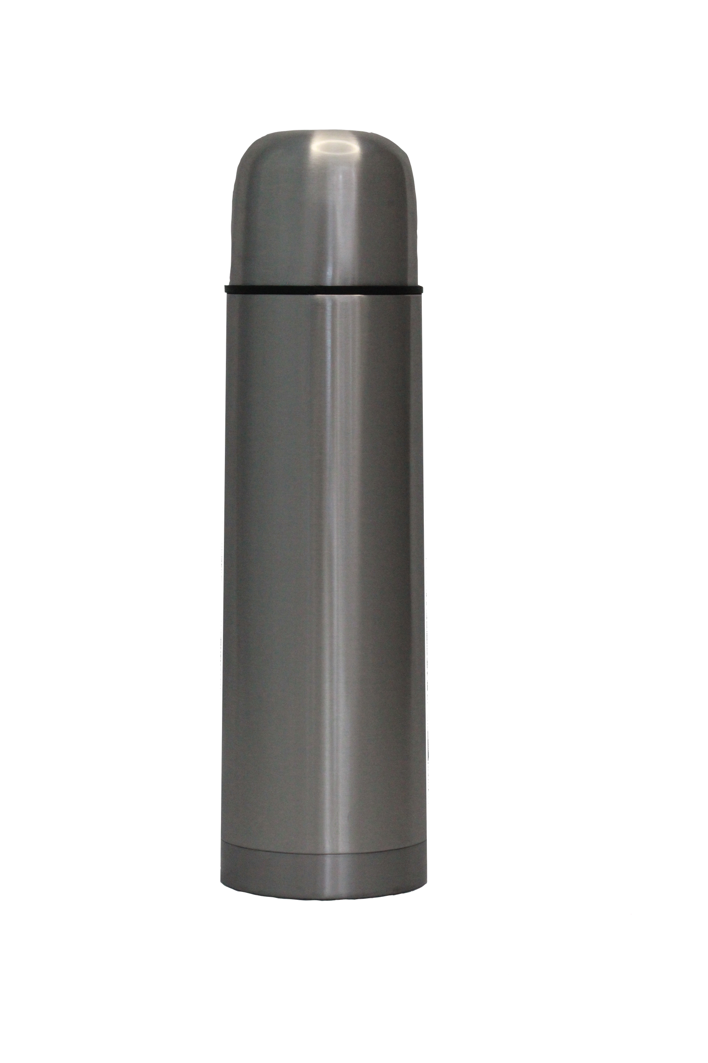 TERMO BALA 750 ML
