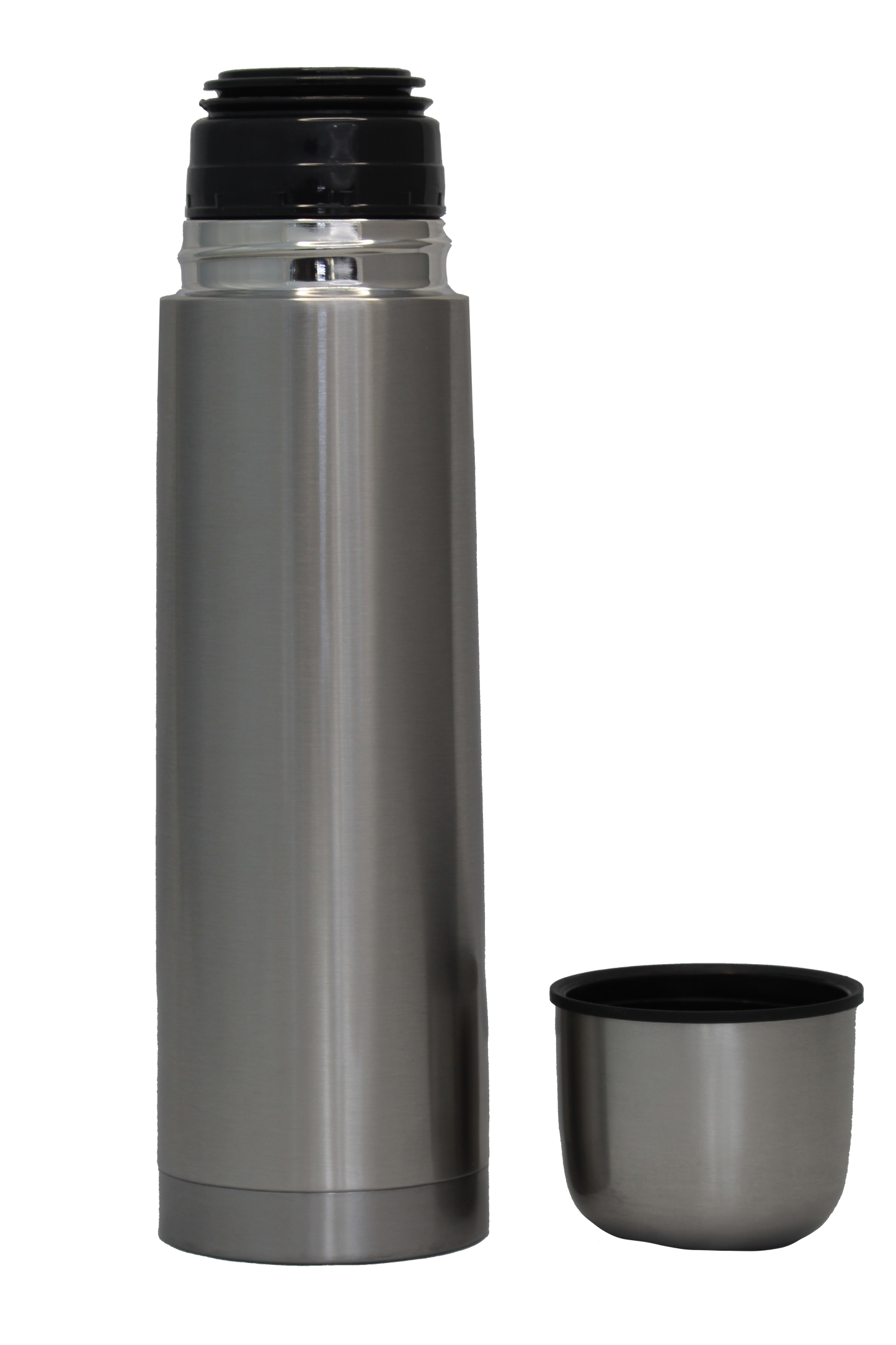 TERMO BALA 750 ML
