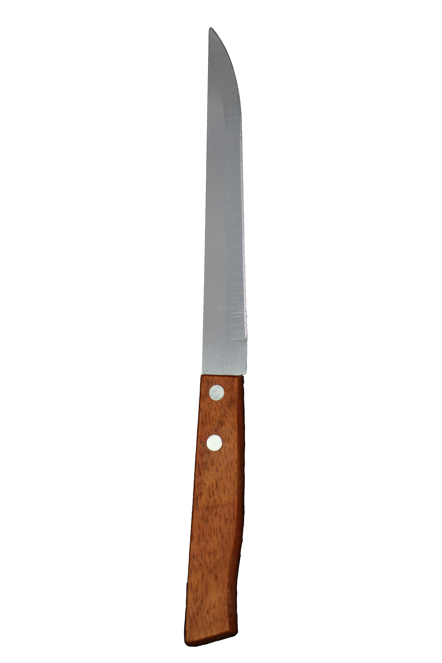 CUCHILLO STEAK LISO
