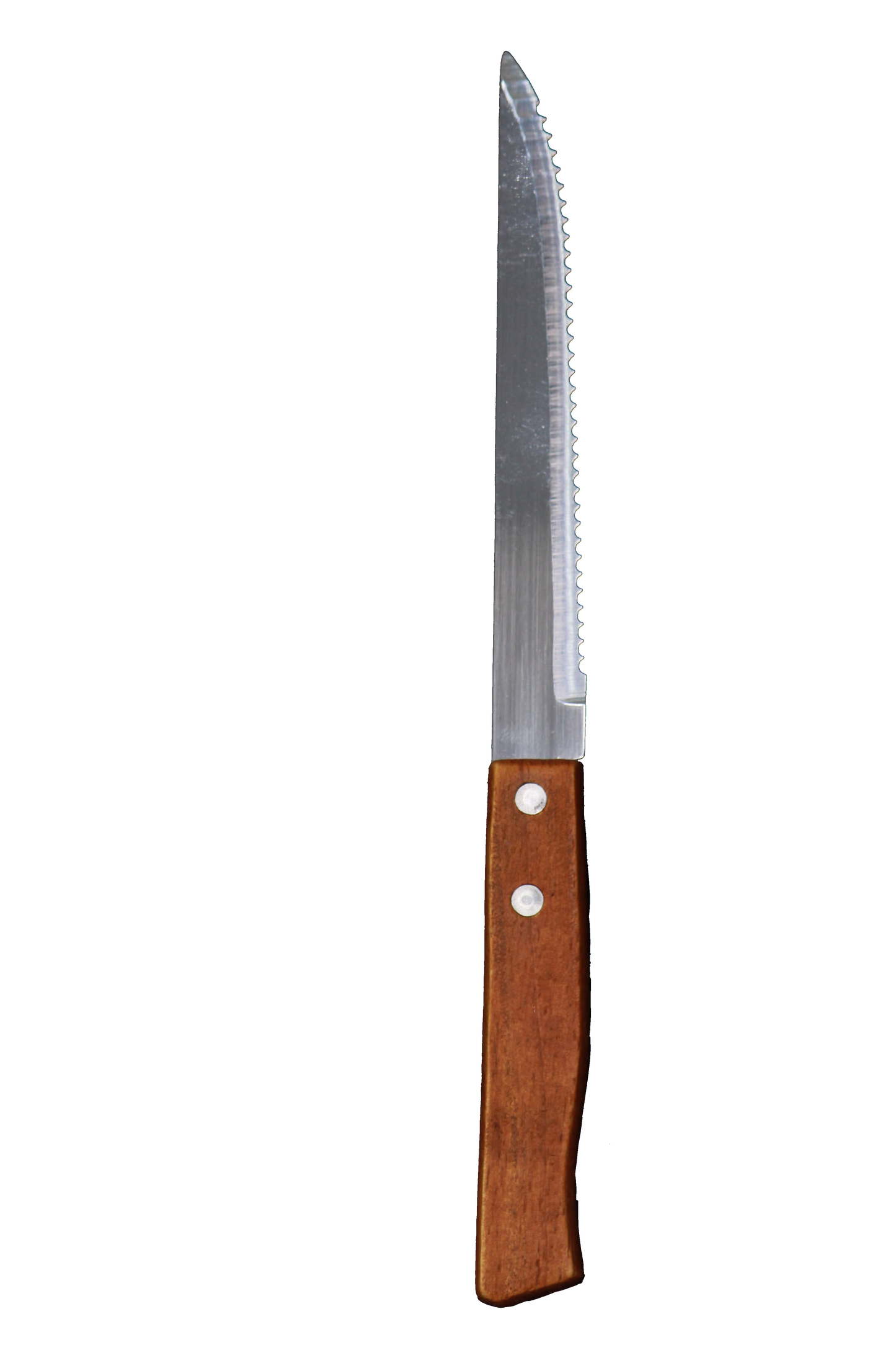 CUCHILLO STEAK SIERRA