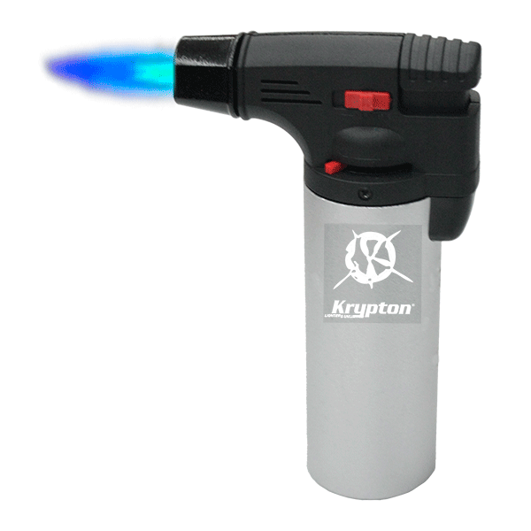 ENCENDEDOR KRYPTON SOPLETE