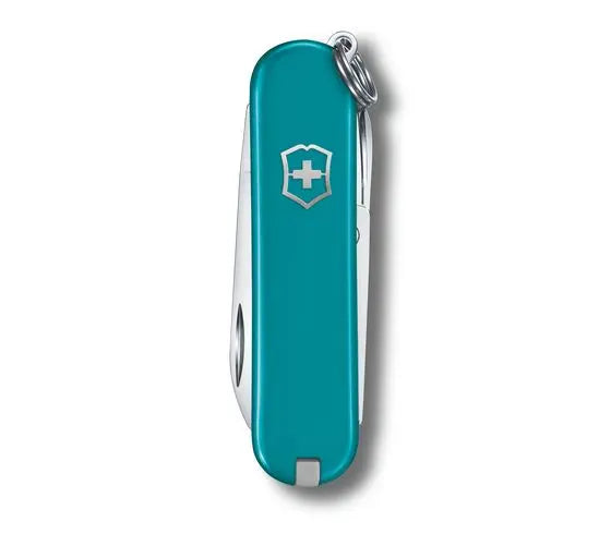 NAVAJA CLASSIC SD MOUNTAIN LAKE