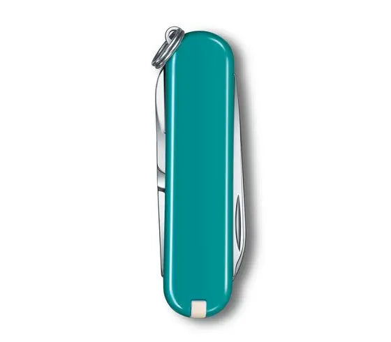 NAVAJA CLASSIC SD MOUNTAIN LAKE