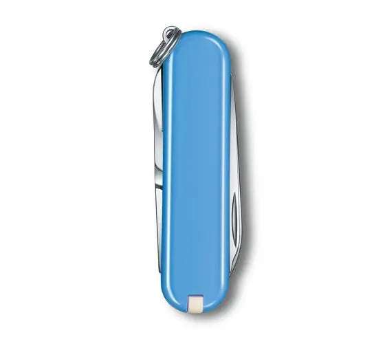 NAVAJA CLASSIC SD SUMMER RAIN