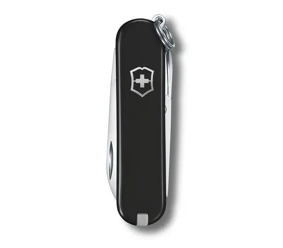 NAVAJA CLASSIC SD DARK ILLUSION