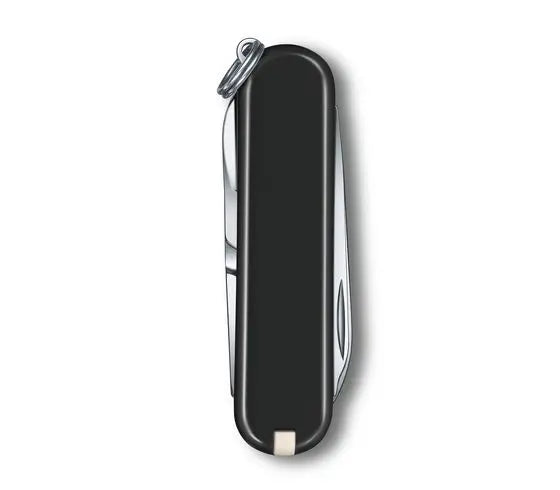 NAVAJA CLASSIC SD DARK ILLUSION