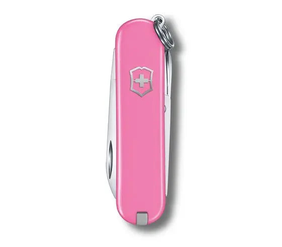 NAVAJA CLASSIC SD CHERRY BLOSSOM