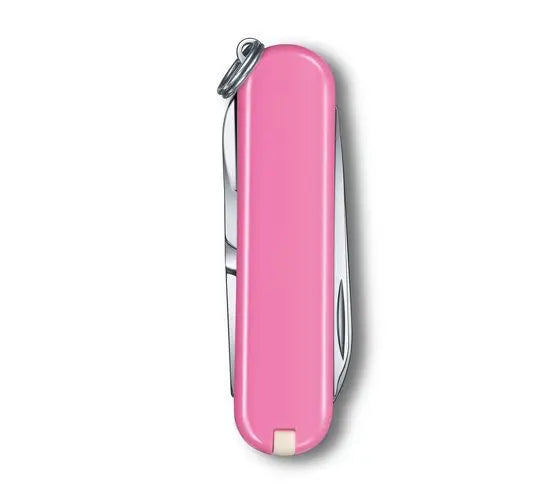 NAVAJA CLASSIC SD CHERRY BLOSSOM