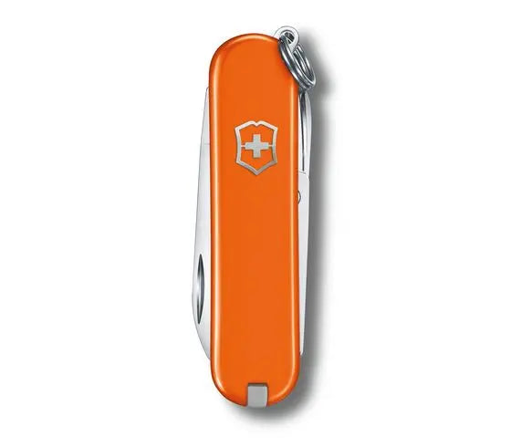 NAVAJA CLASSIC SD MANGO TANGO