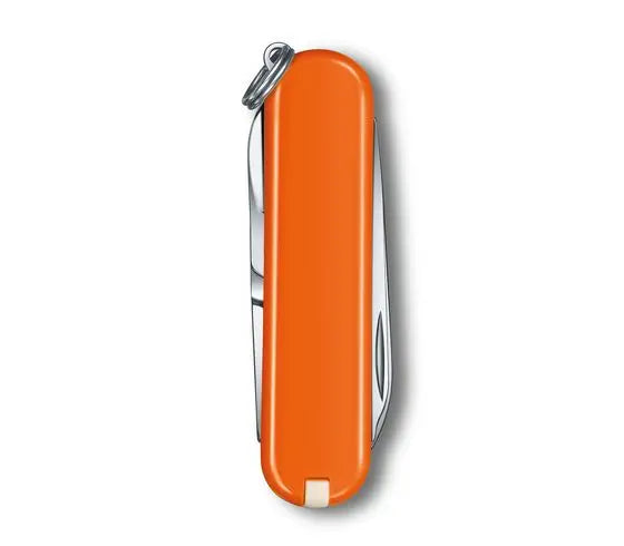 NAVAJA CLASSIC SD MANGO TANGO