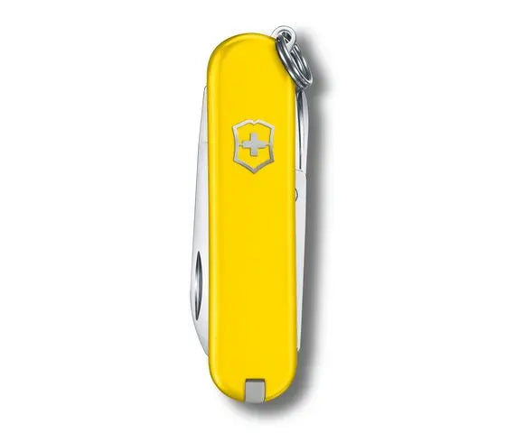 NAVAJA CLASSIC SD SUNNY SIDE
