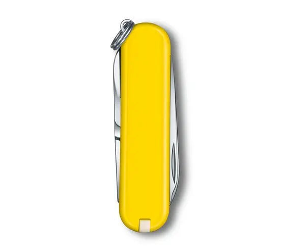 NAVAJA CLASSIC SD SUNNY SIDE