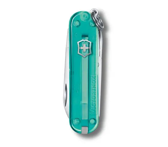 NAVAJA CLASSIC SD TROPICAL SURF