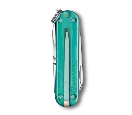 NAVAJA CLASSIC SD TROPICAL SURF