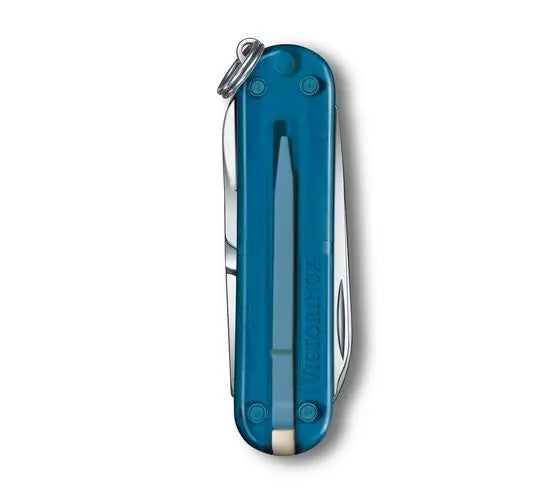 NAVAJA CLASSIC SD SKY HIGH