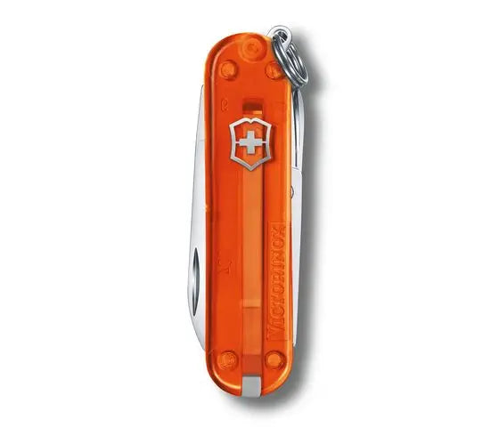NAVAJA CLASSIC SD FIRE OPAL