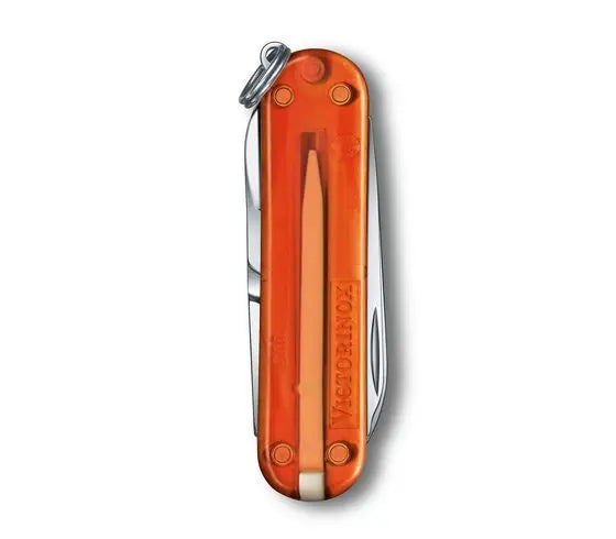 NAVAJA CLASSIC SD FIRE OPAL