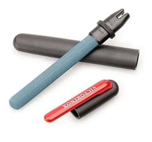 AFILADOR DIAMANTE DÚO