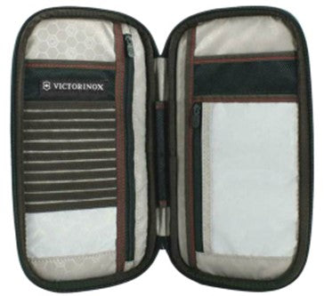 ORGANIZADOR DE VIAJE DE NYLON