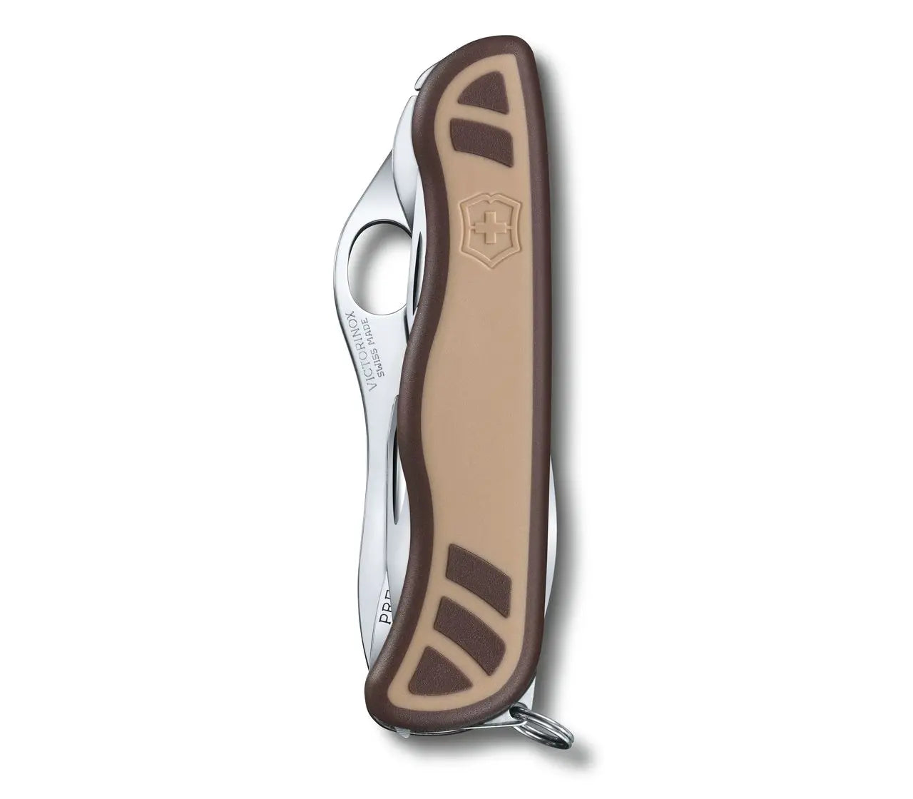 NAVAJA TRAILMASTER GRIP DESERT