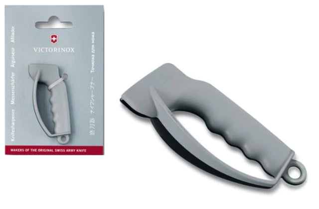 AFILADOR PEQUEÑO PARA NAVAJAS