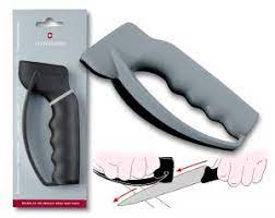 AFILADOR GRANDE PARA CUCHILLO