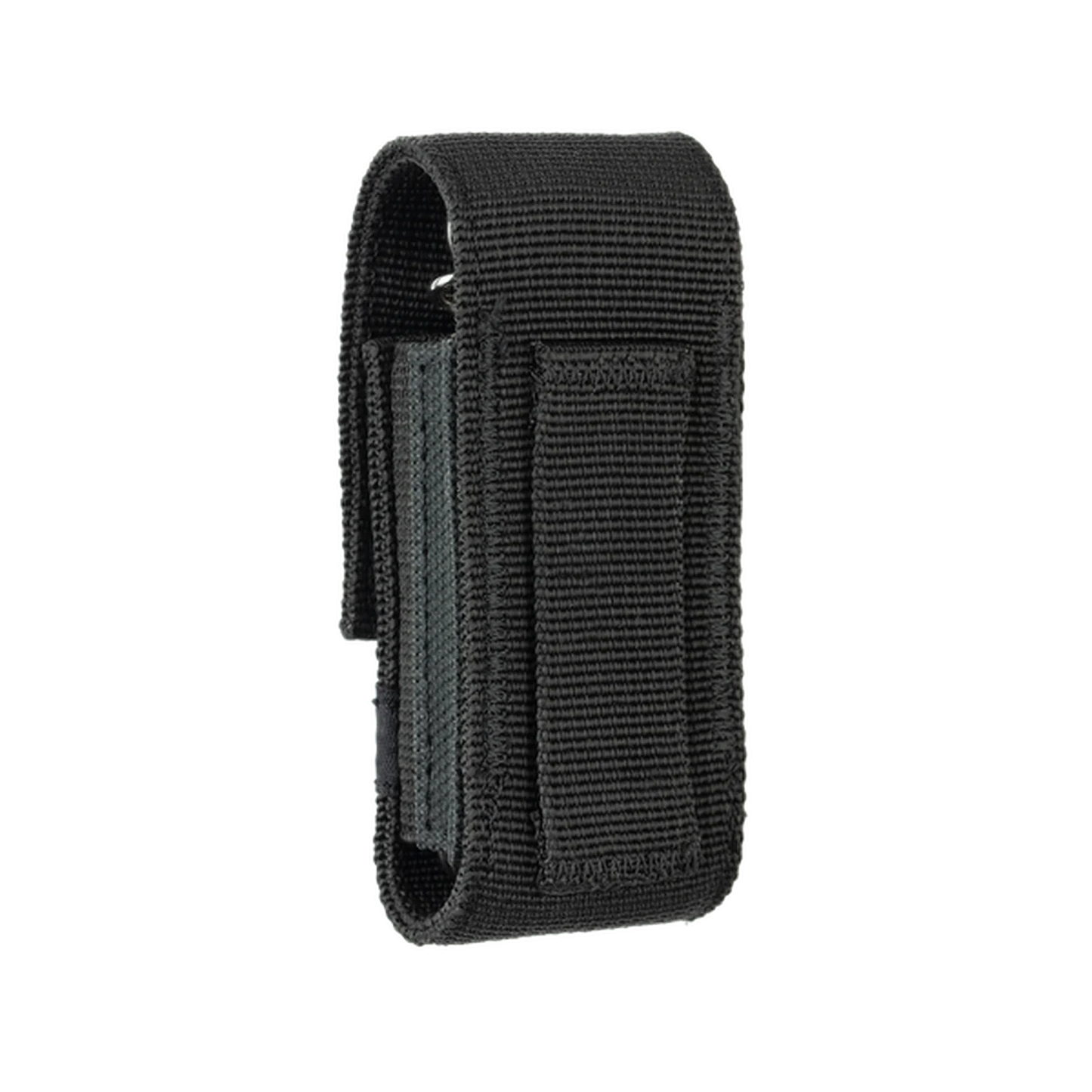FUNDA DE NYLON 4.5"