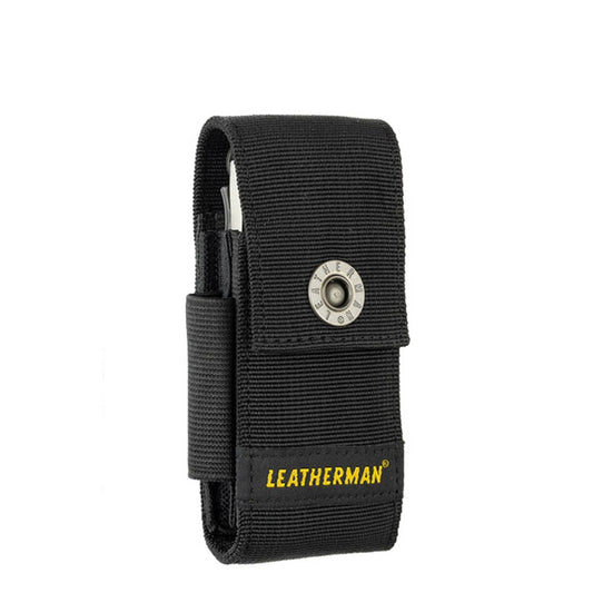 FUNDA DE NYLON 4.5"