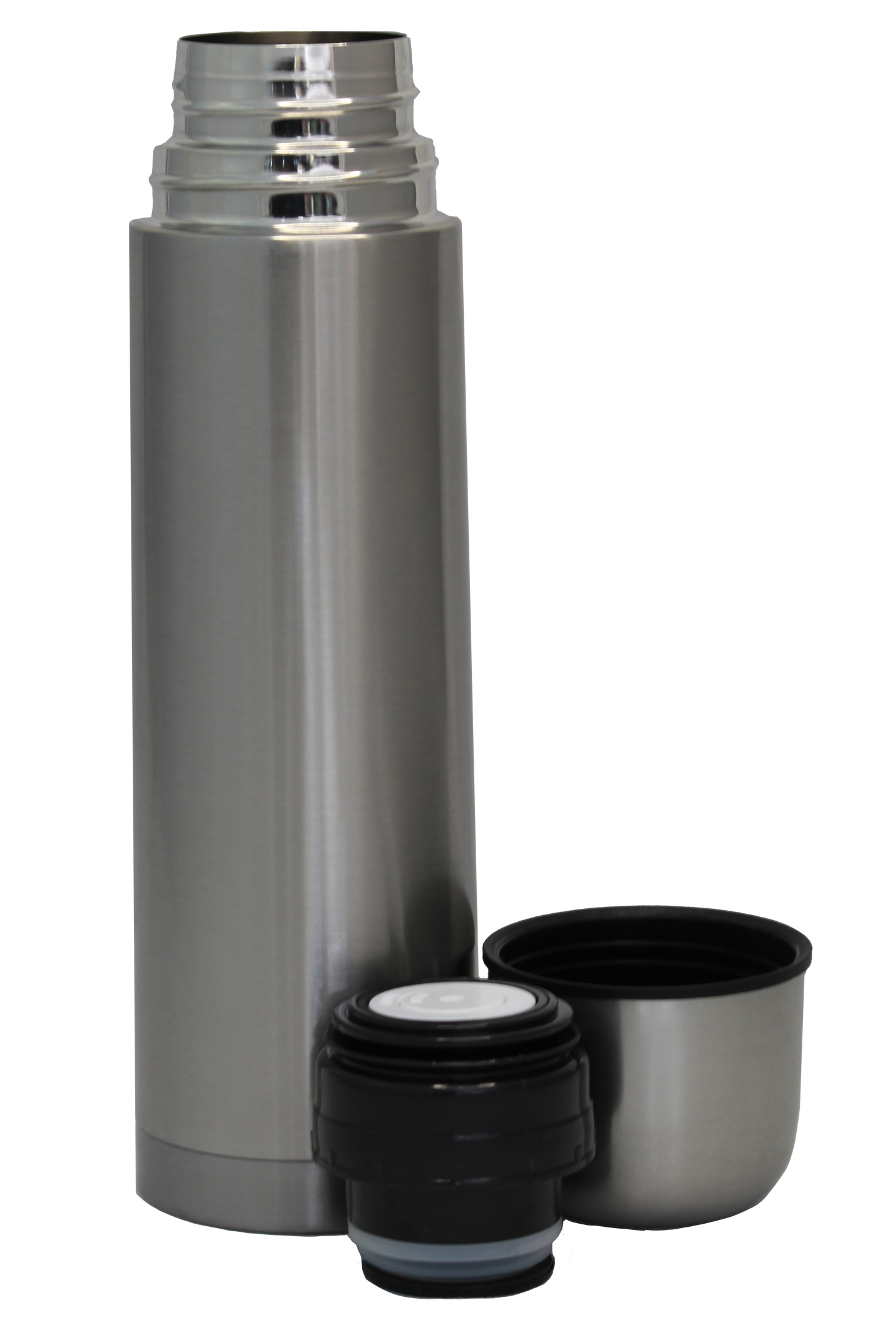 TERMO BALA 750 ML