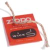 MECHA PARA ENCENDEDOR ZIPPO