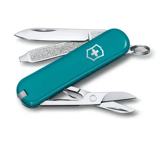 NAVAJA CLASSIC SD MOUNTAIN LAKE