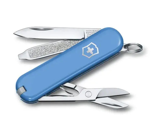 NAVAJA CLASSIC SD SUMMER RAIN
