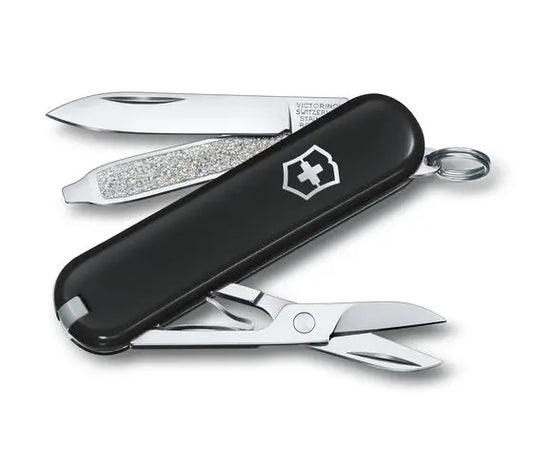 NAVAJA CLASSIC SD DARK ILLUSION