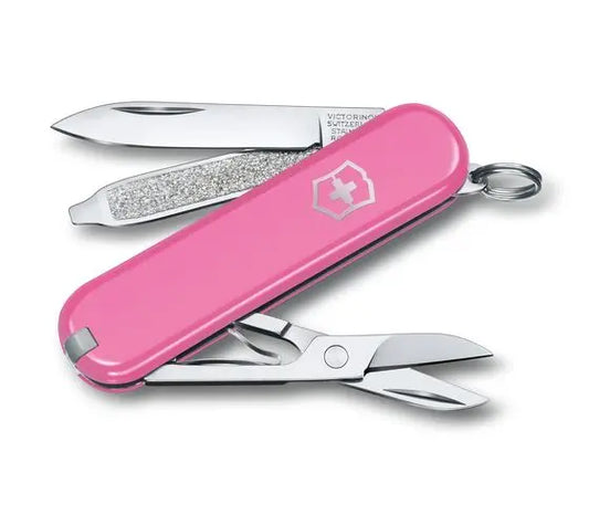 NAVAJA CLASSIC SD CHERRY BLOSSOM
