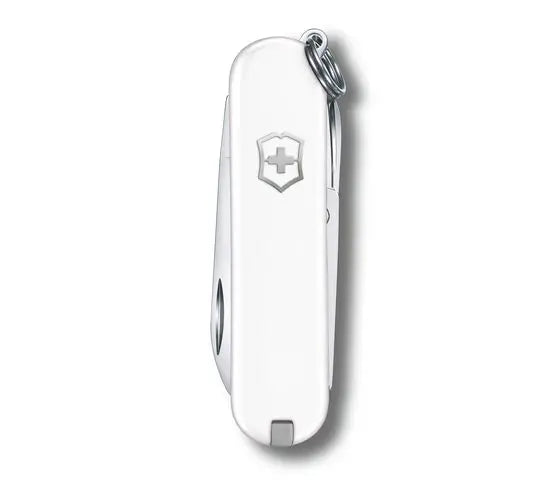 NAVAJA CLASSIC SD FALLING SNOW