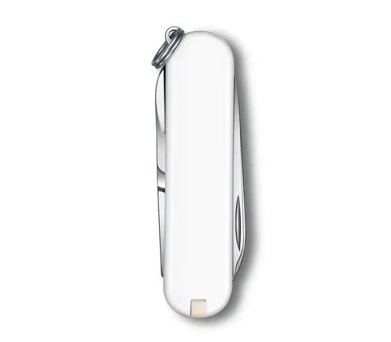 NAVAJA CLASSIC SD FALLING SNOW
