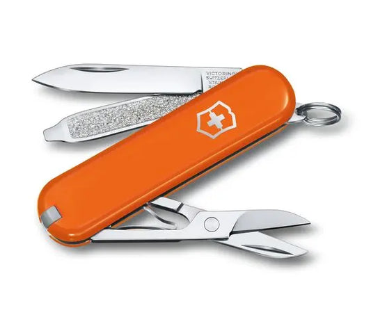 NAVAJA CLASSIC SD MANGO TANGO