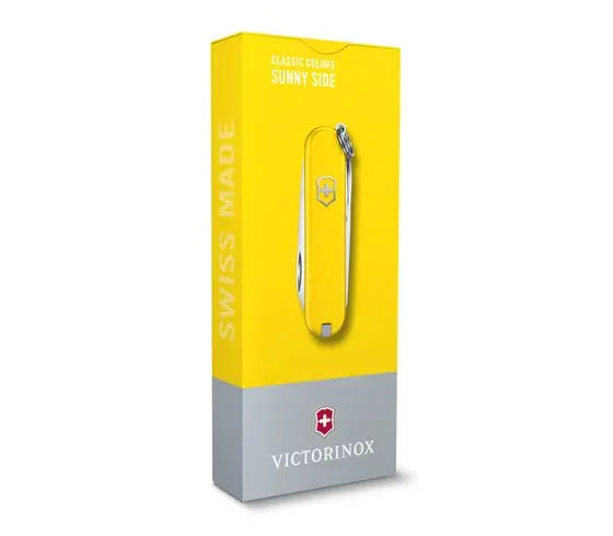 NAVAJA CLASSIC SD SUNNY SIDE