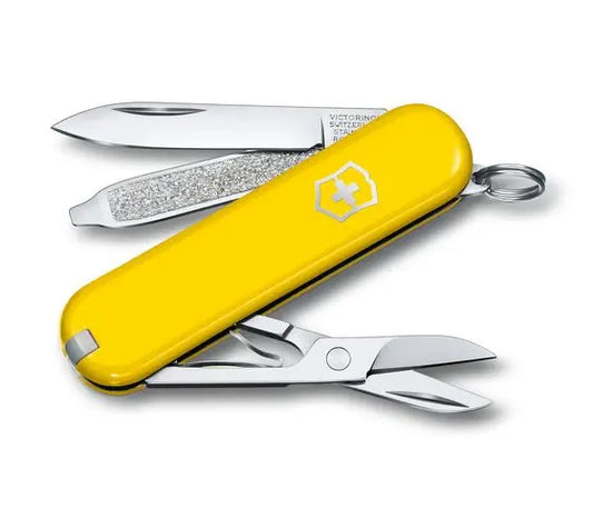 NAVAJA CLASSIC SD SUNNY SIDE