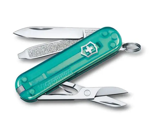 NAVAJA CLASSIC SD TROPICAL SURF
