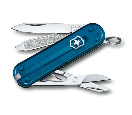 NAVAJA CLASSIC SD SKY HIGH