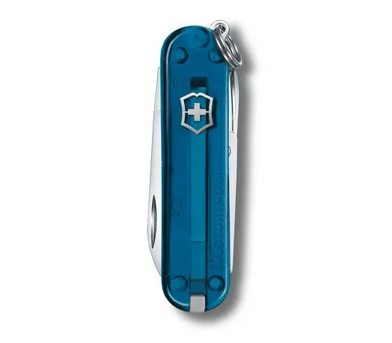 NAVAJA CLASSIC SD SKY HIGH