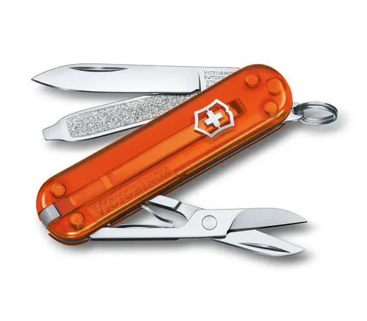 NAVAJA CLASSIC SD FIRE OPAL