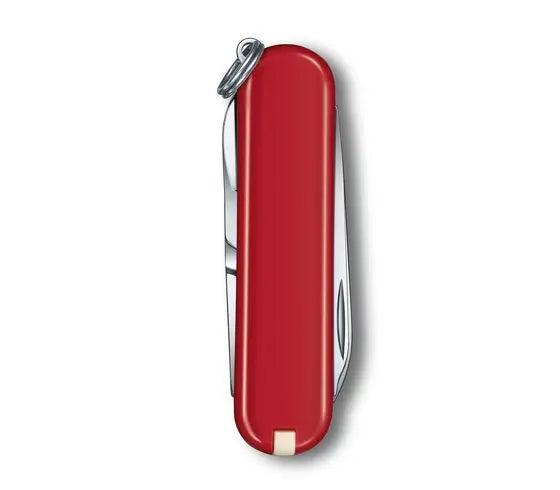 NAVAJA CLASSIC SD ROJA