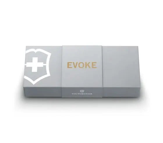 NAVAJA EVOKE BS ALOX