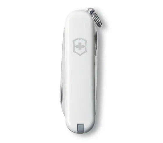 NAVAJA CLASSIC SD BLANCA