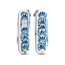 NAVAJA EDICIÓN CLASSIC TALAVERA